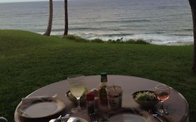 Princeville Sealodge Unit D-4